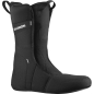 Preview: Salomon Malamute Dual Boa black
